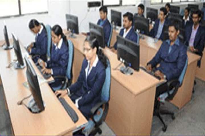 it-lab